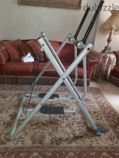 رياضه