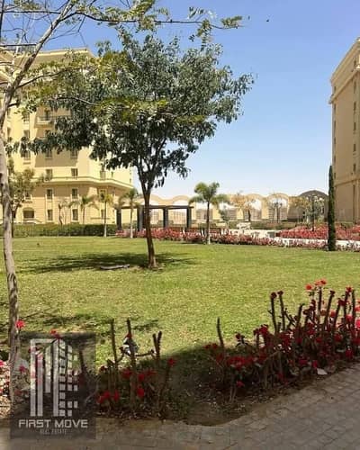 فرصة لعشاق للاستثمار شقة لقطة استلام فورى فى العاصمة الادارية تشطيب سوبر لوكس دقايق من الجامعة الامريكية بمنطقة الR5 فرصة لعشاق للاستثمار شقة لقطة استلام فورى فى العاصمة الادارية تشطيب سوبر لوكس دقايق من الجامعة الامريكية بمنطقة الR5