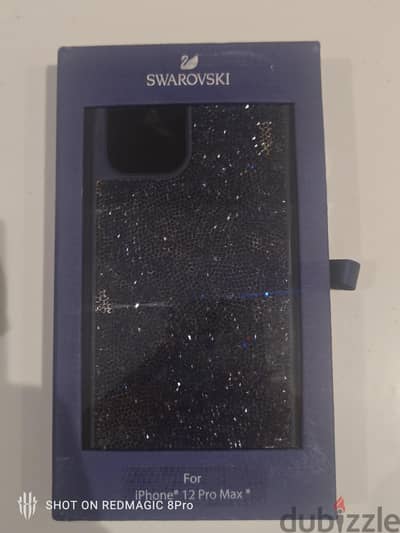 case for iphone 12 pro max