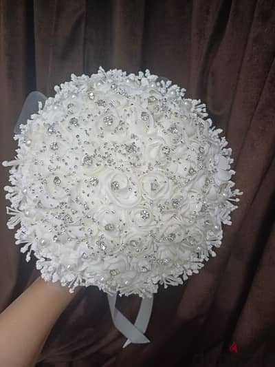 بوكيه بسعر لقطه