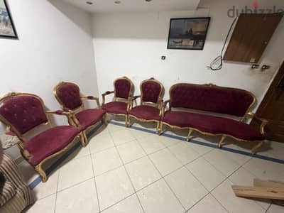اثاث منزلي حلو