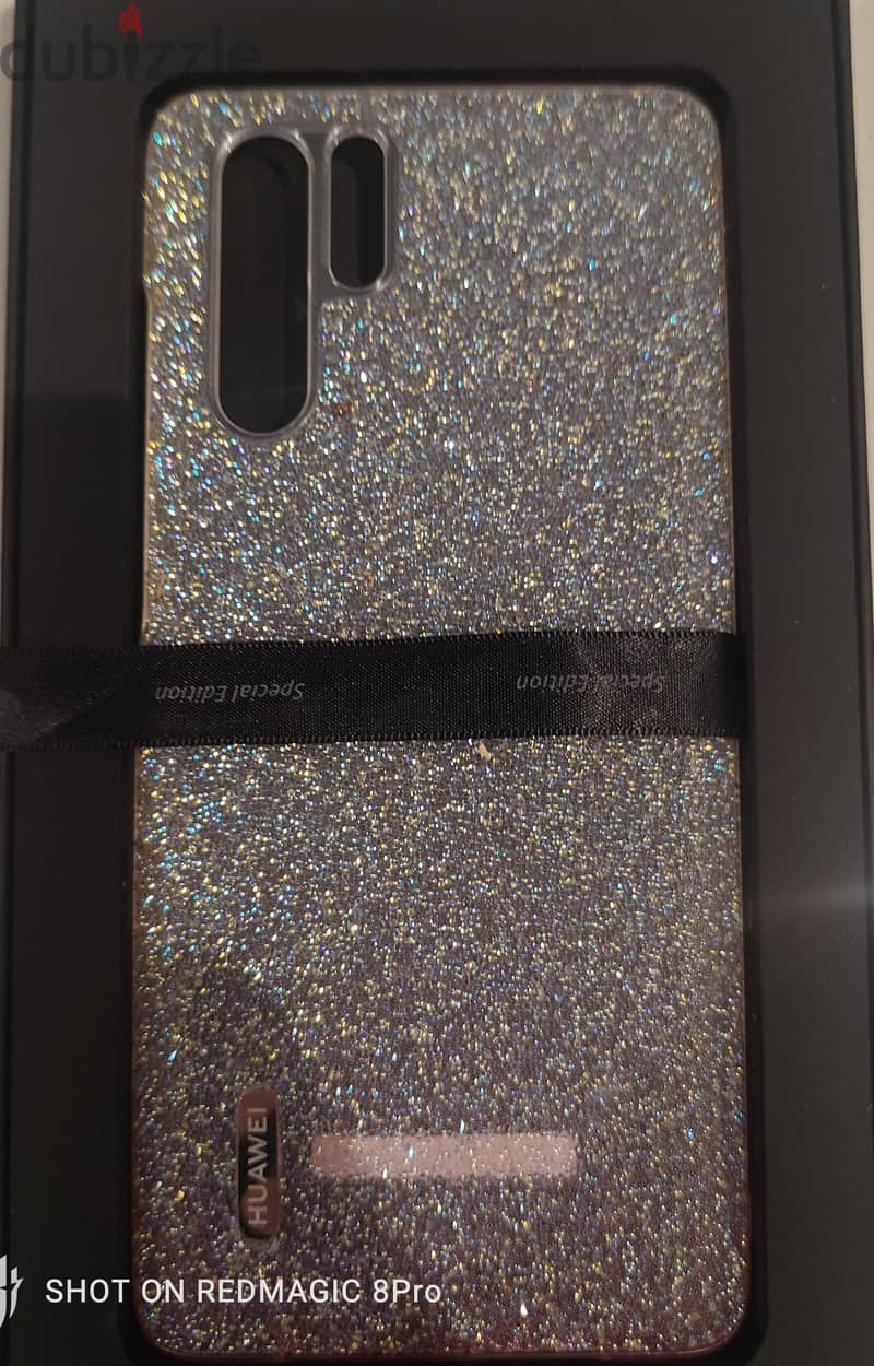case for Huawei p30 pro 1