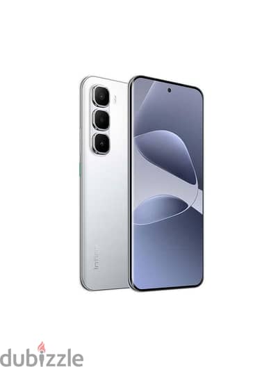 بدور علي Infinix hot 60 pro plus  استعمال خفيف كسر زيرو مع علبه