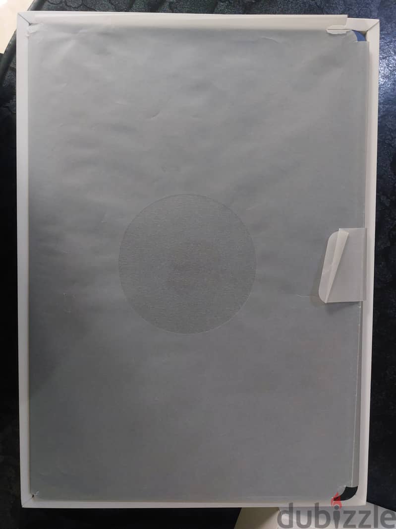 Macbook Air m2 midnight 3