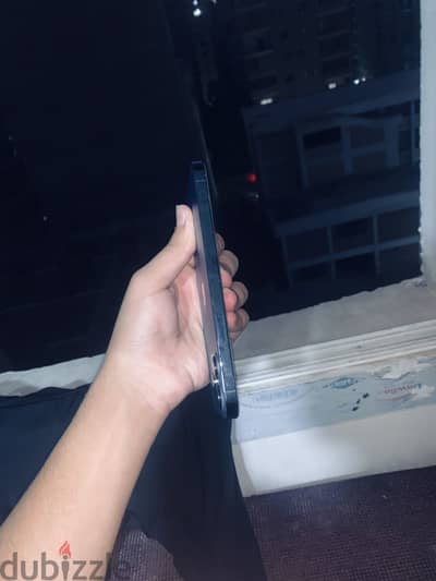آبل - آيفون 12 برو ماكس