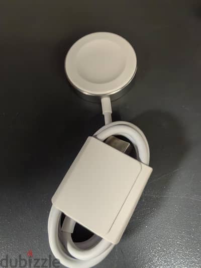 Huawei Smart Watch Charger Original