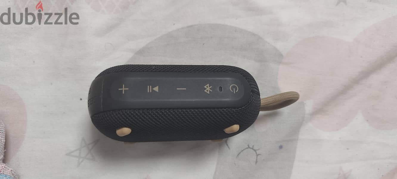 soundcore select 4 go 2
