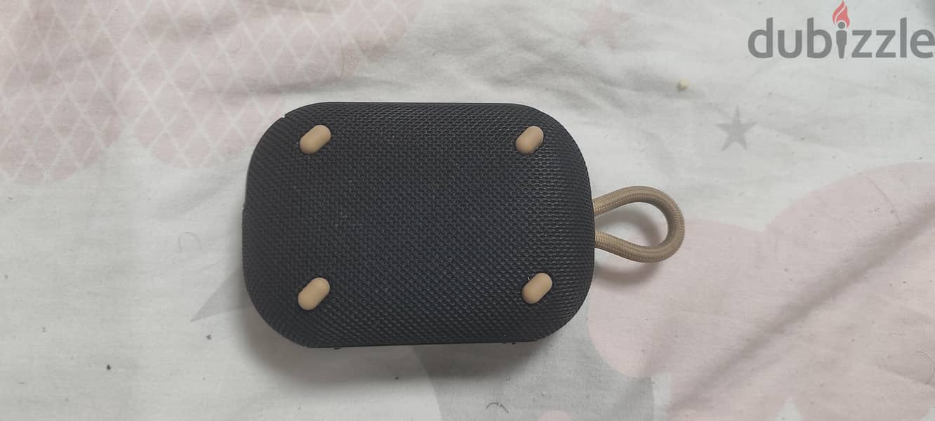 soundcore select 4 go 4