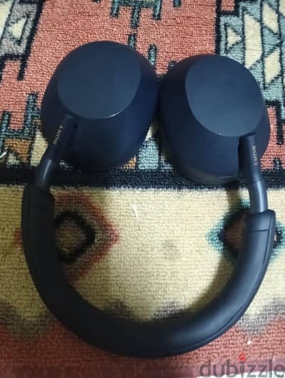 سماعه سونى