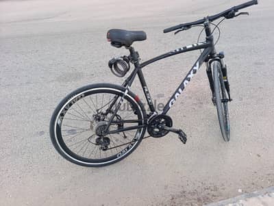 galaxy rl500h