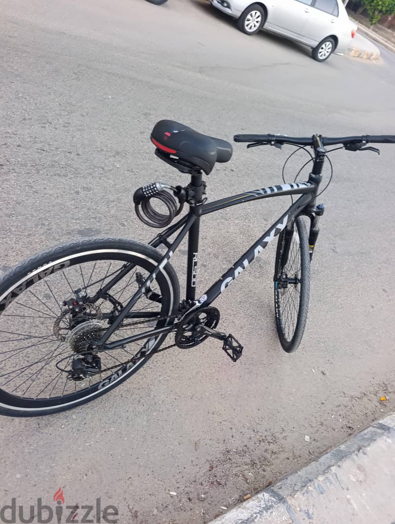 galaxy rl500h 1