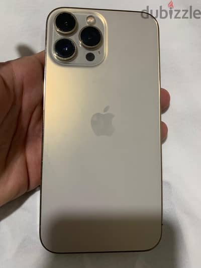 Apple - iPhone 13 Pro Max