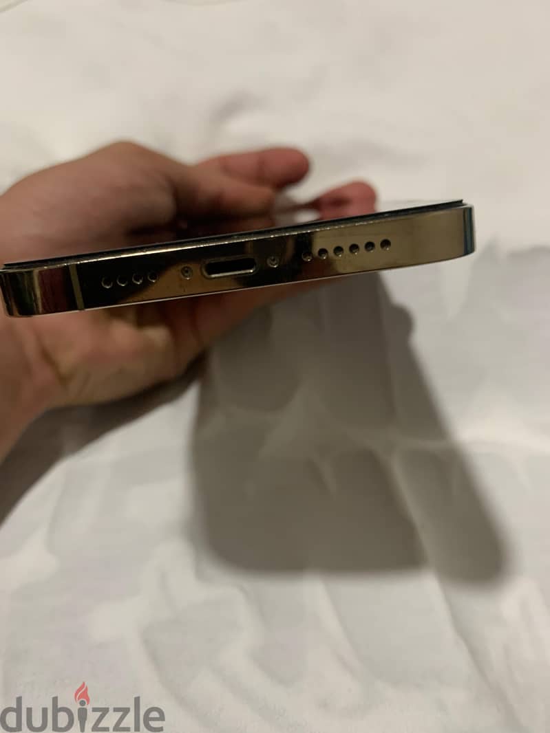 Apple - iPhone 13 Pro Max 2