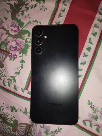 Samsung A34 5G