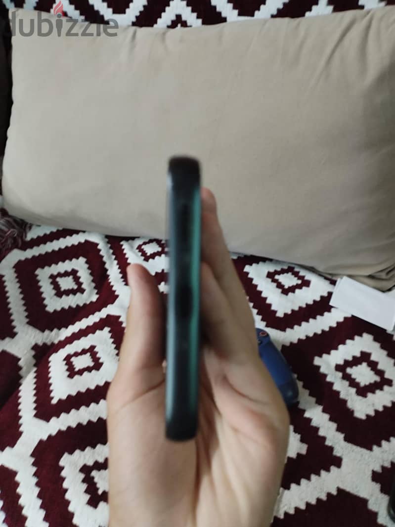 Samsung A34 5G 2