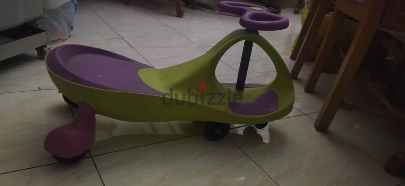 used in good condition 1