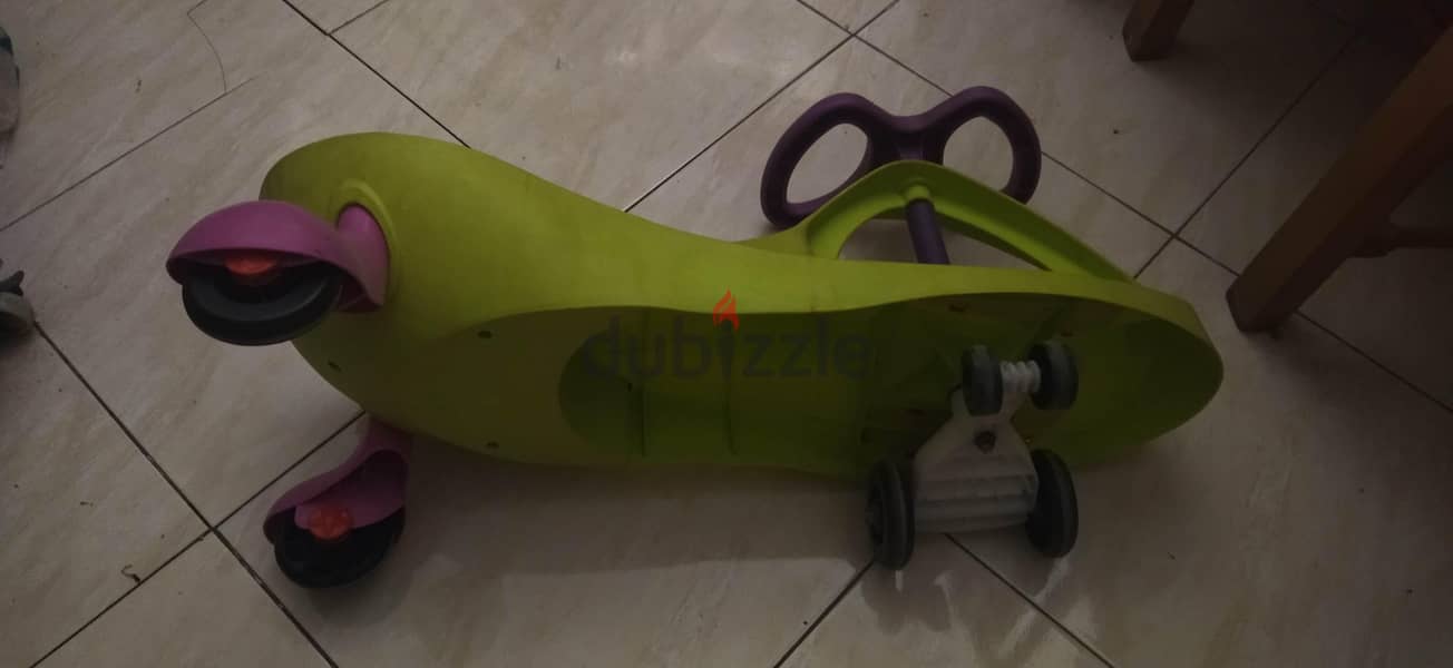 used in good condition 2