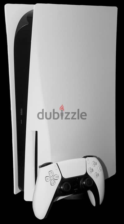 ps5 fat cd حالته ممتااازه ومعاه العاب