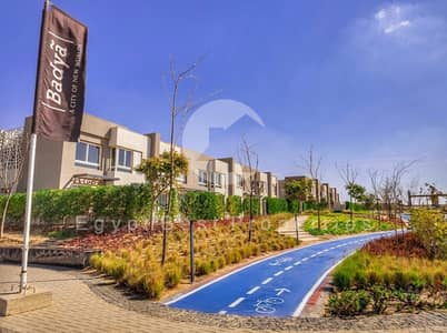 townhouse corner - prime location- discount 40 %.