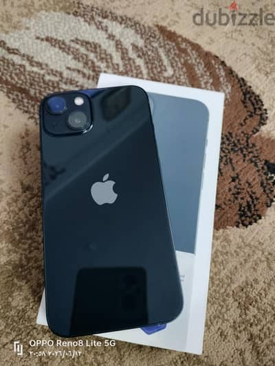 آبل - آيفون 13
