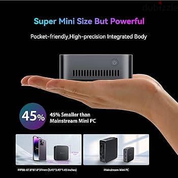 mini pc mp 80 blackview