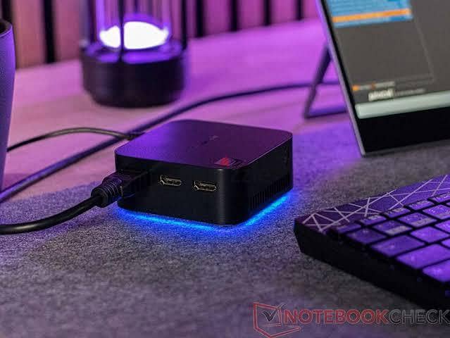 mini pc mp 80 blackview 2