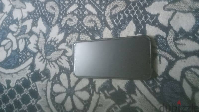 oppo a5s 1