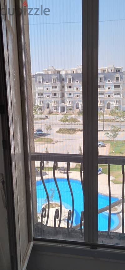 سلك بليسيه وجرار مع تهوية براحة وشكل مرتب