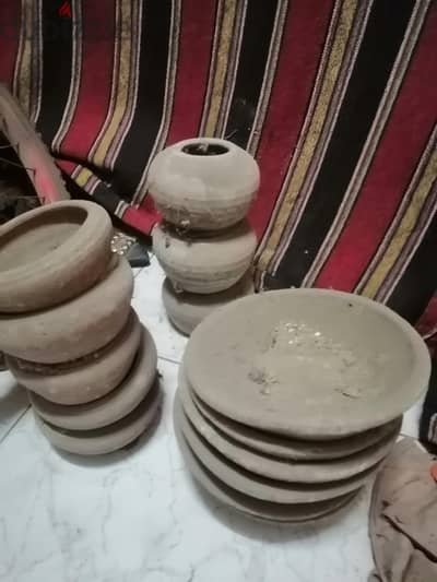 اكلات وطواجن ومساقي حمام