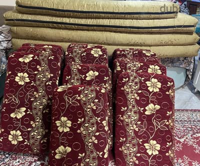 قاعدة عربي