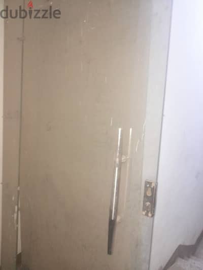 باب سيكوريت