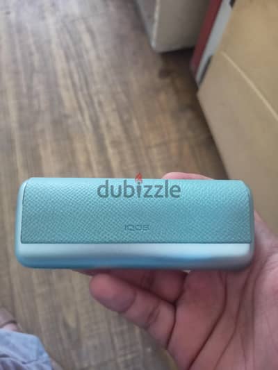جهاز IQOS ILUMA i PRIME