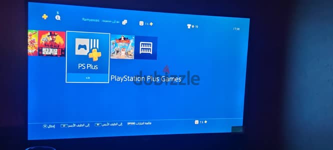 Ps4 fat for sale