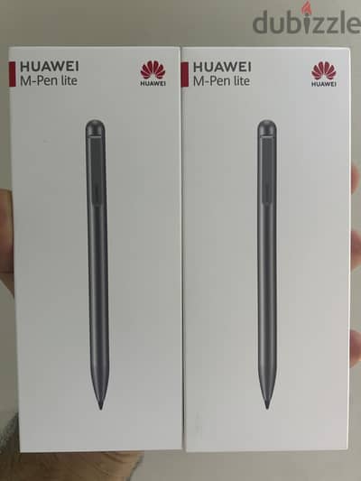 HUAWEI M-Pencil Lite
