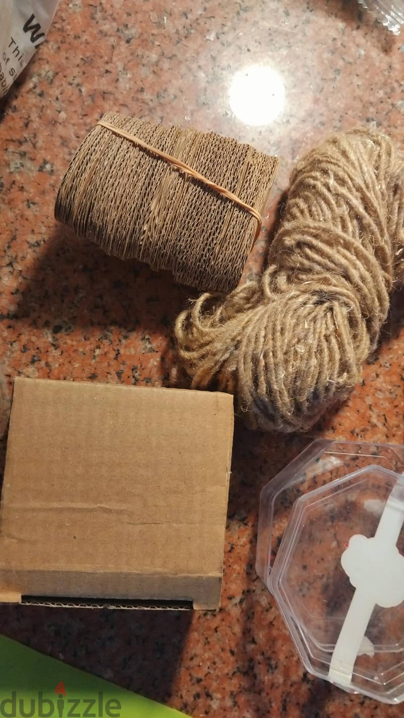 polymer clay starter kit 3
