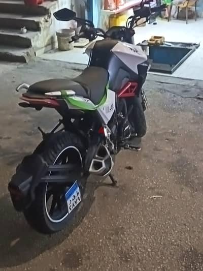 rkm 250
