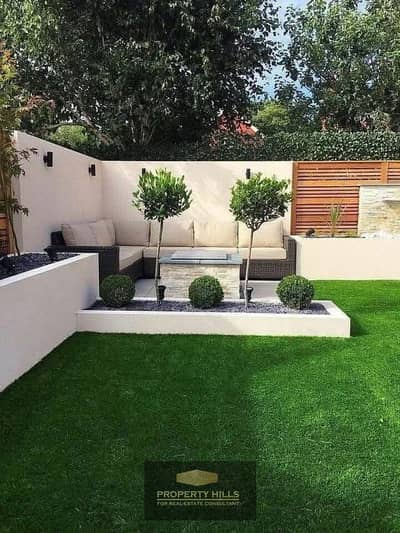 Apartment with immediate delivery, landscape view, near the trees neighborhood, Dreamland, and Mall of Egypt Apartment with immediate delivery, landscape view, near the trees neighborhood, Dreamland, and Mall of Egypt