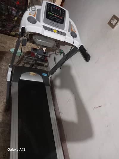 مشايه رياضيه منزليه
