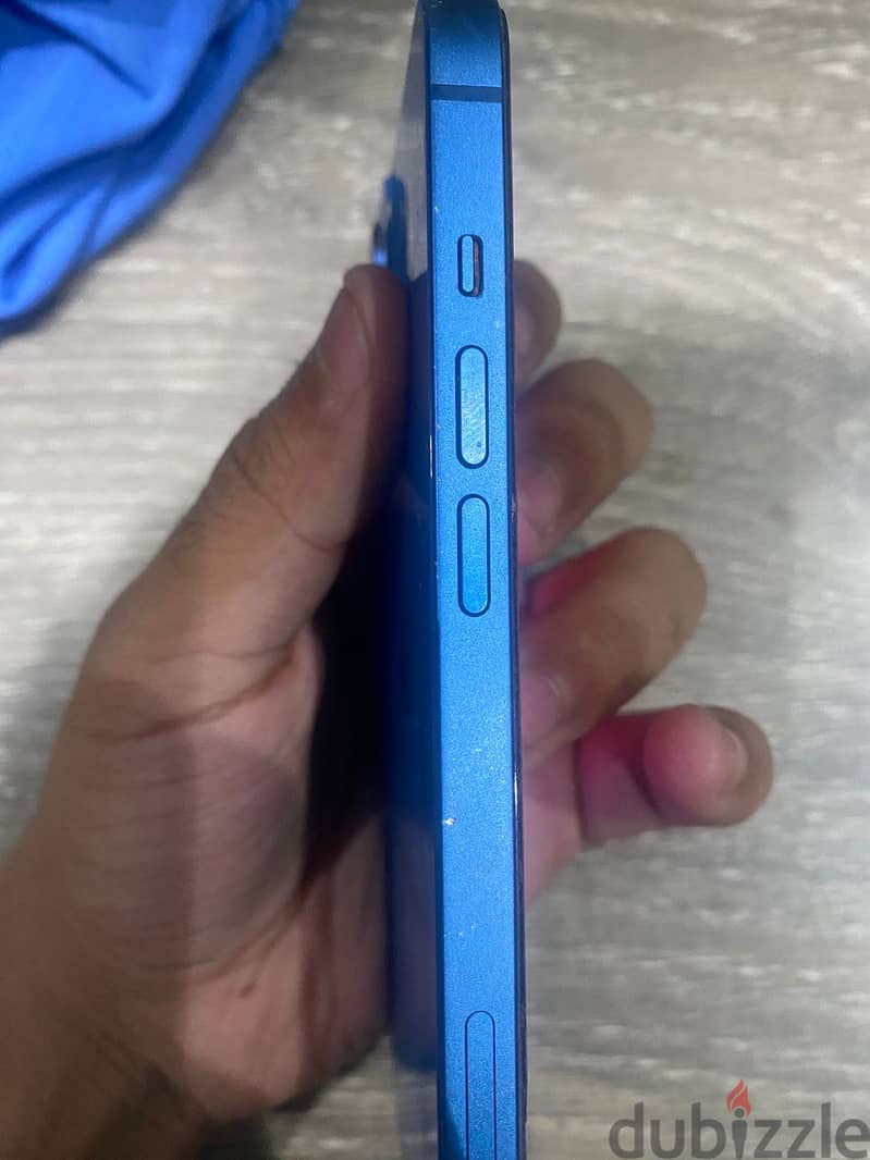 Apple - iPhone 13 1