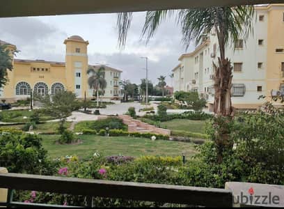 luxury standalone for sale in dream land