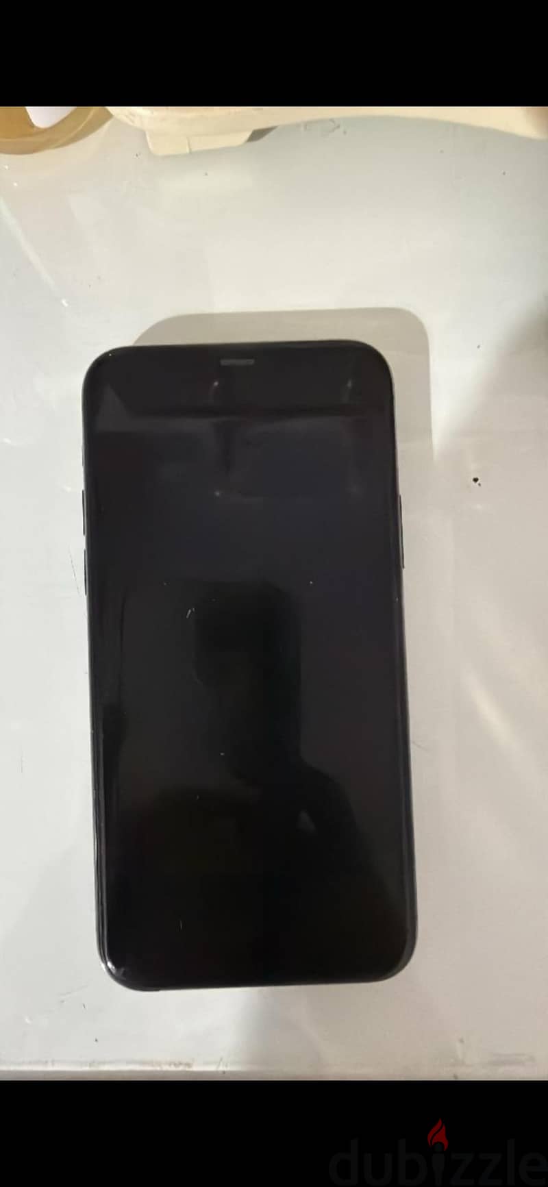 Apple - iPhone 11 Pro 1