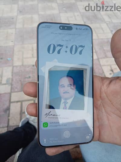 هونر اكس 9 دى 5 جي