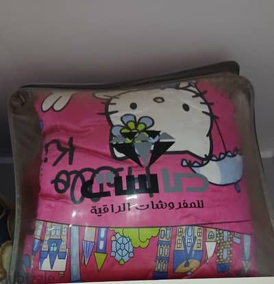 لحاف اطفال