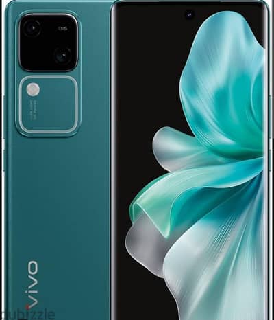 Vivo V30