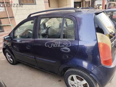 اسبيرانزا A113 2013 للبيع بني سويف‎