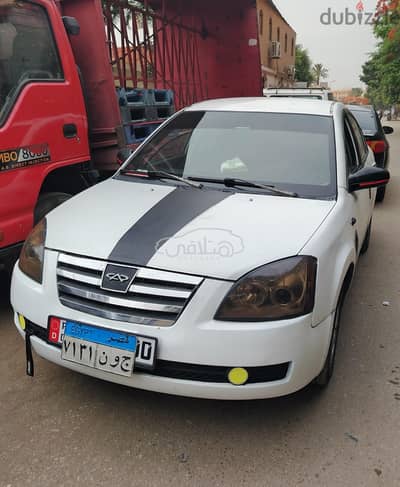 اسبيرانزا A516 2010 للبيع ميت غمر