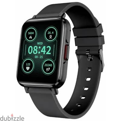 smart magic watch
