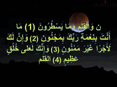 شئون  قانونية وادارية