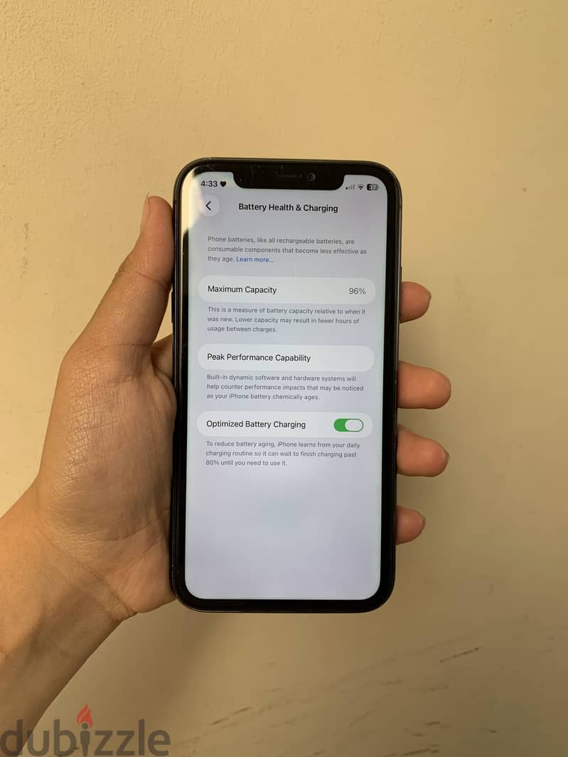 Apple - iPhone 11 10