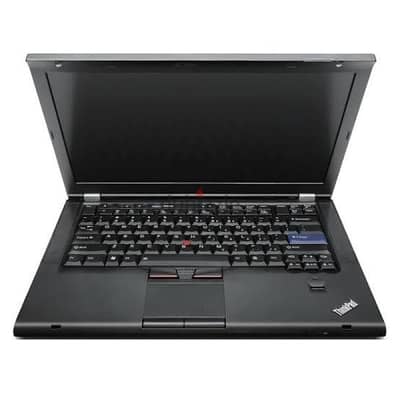 Dell latitude 6420